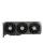 Zotac GeForce RTX 5070 Ti Solid Core OC 16GB GDDR7 DLSS5 - 1318542 - zdjęcie 4